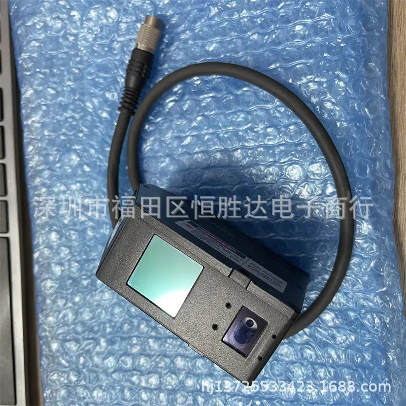 LK-G80 LK-G87 LK-G82 LK-G30 LK-G37 LK-G32 LK-G15 센서 KEYENCE