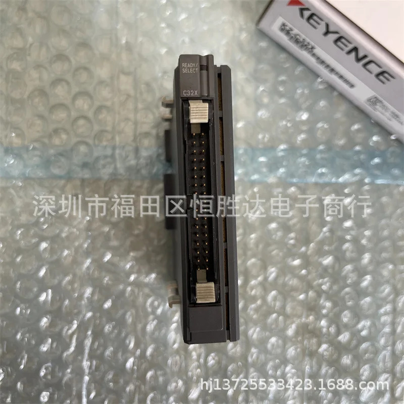 KZ-C32X KZ-C32T KZ-C16X KZ-R16X KZ-B16R KZ-300 컨트롤러 KEYENCE