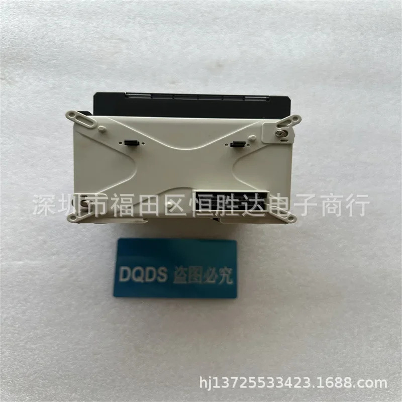 키엔스 NR-600B NR-600 NR-D50 NR-C512 NR-CA04 NR-FV04 데이터 수집 장비