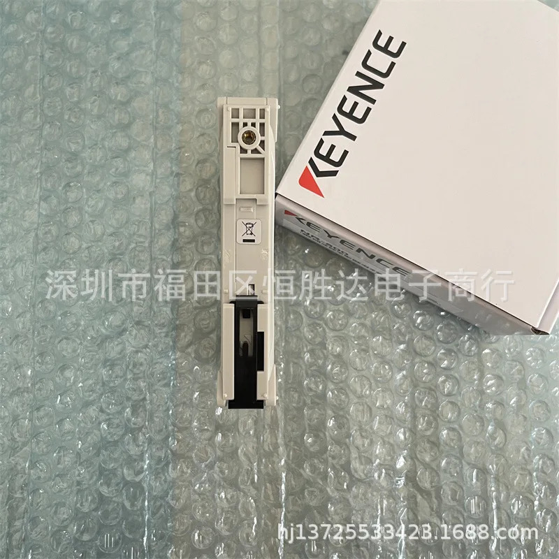 NR-500 KEYENCE NR-C512 NR-TH08P NR-HA08 NR-FV04 NR-ST04 모듈