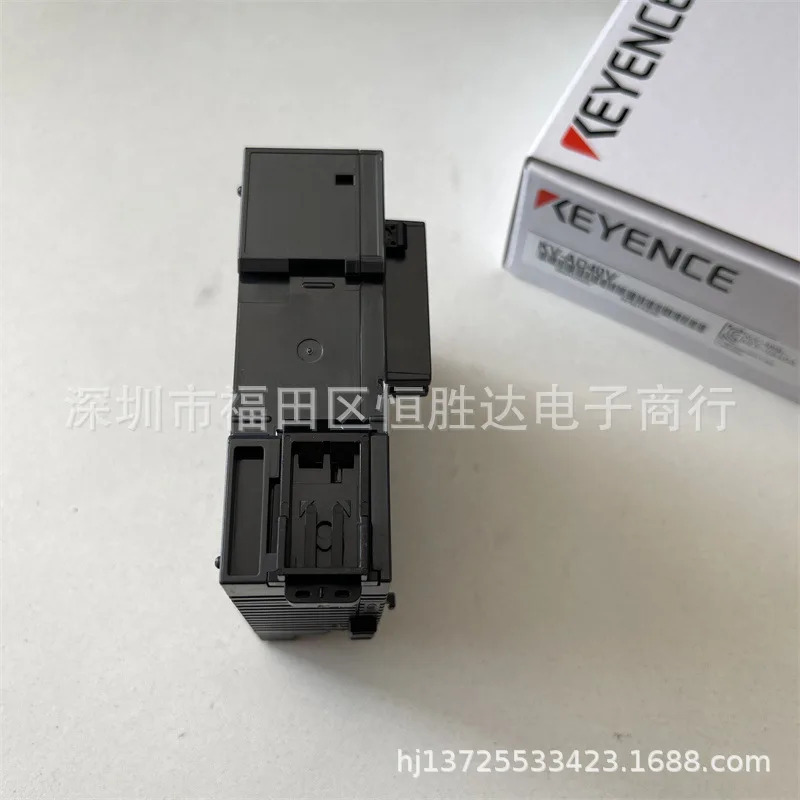 KV-AD40V KV-DA40 KV-AM40V KEYENCE KV-DA40V KV-AD40G 컨트롤러