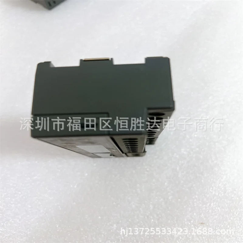 KV-AM40V KV-SDA04 KV-RC4AD KV-RC4DA KV-DA40V KV-DA40 키엔스