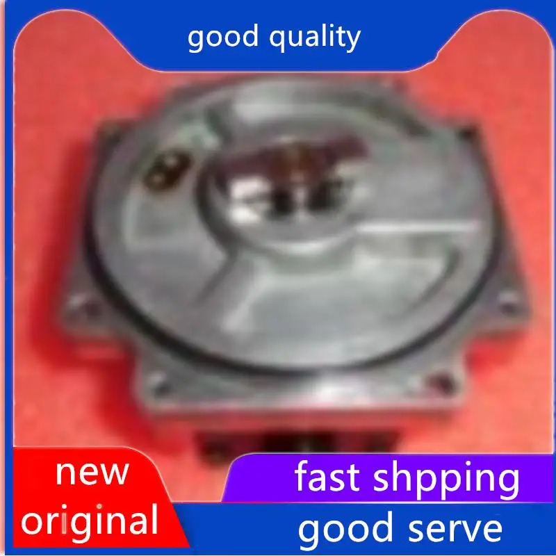 A860--T301 A860-0360-V511