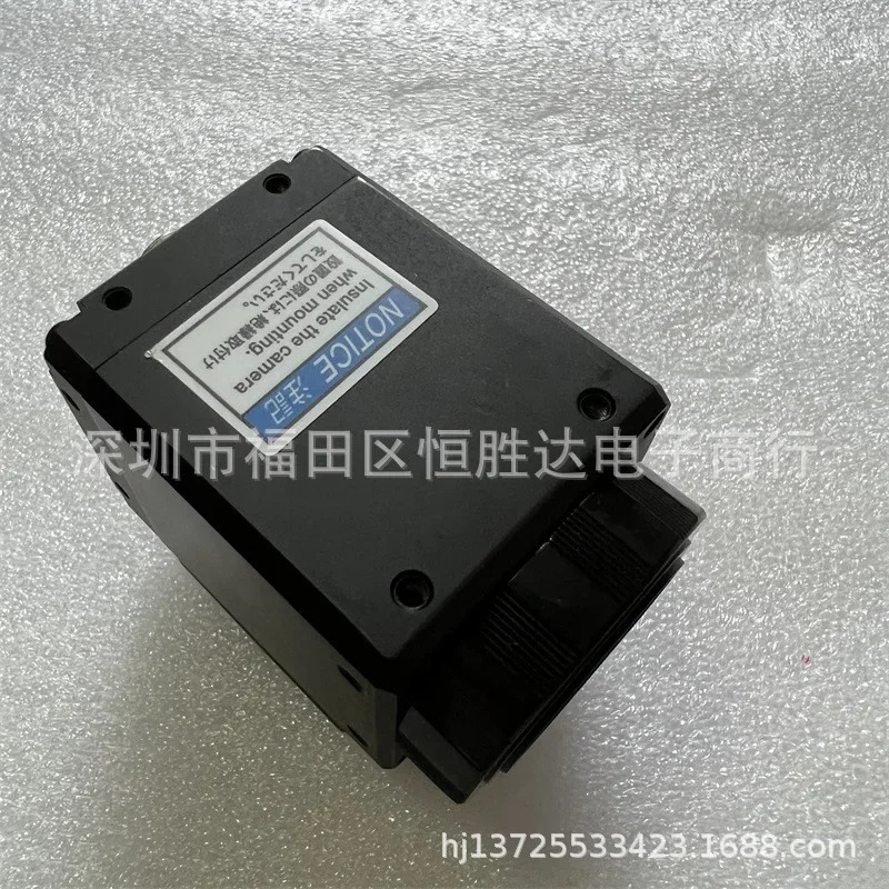 CA-H200MX CA-H500C CA-H200CX CA-H048MX KEYENCE CA-H500MX 카메라