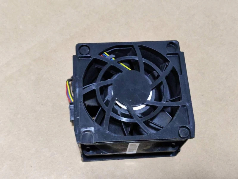 Dawning I620-G30 C30 I420 A620 서버 CPU 방열판 방열판팬용