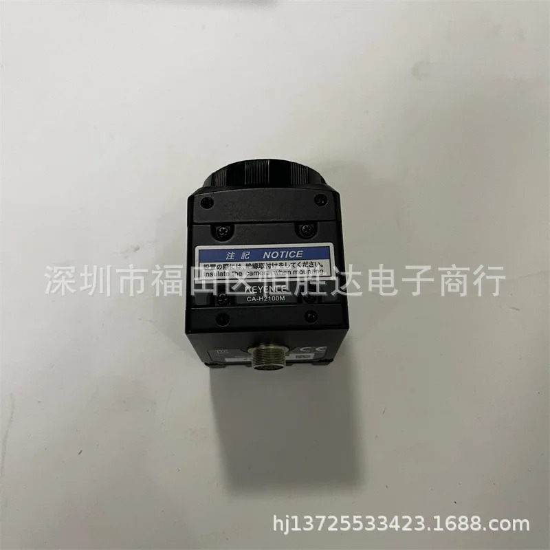 키엔스 CA-H2100M CA-H200CX CA-H035C CA-H500CX CA-H2100C 카메라