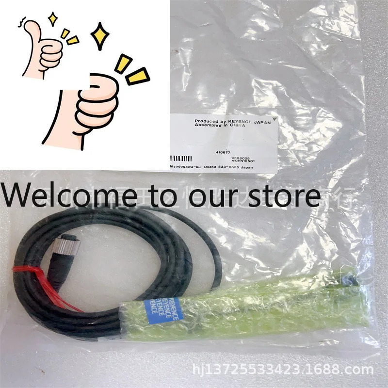 OP-88025 OP-88028 OP-88027 KEYENCE OP-88030 센서