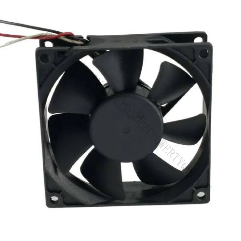 Sp ADDA AD0812XB-A73GL DC12V 0.55A 3핀 냉각팬 QW.