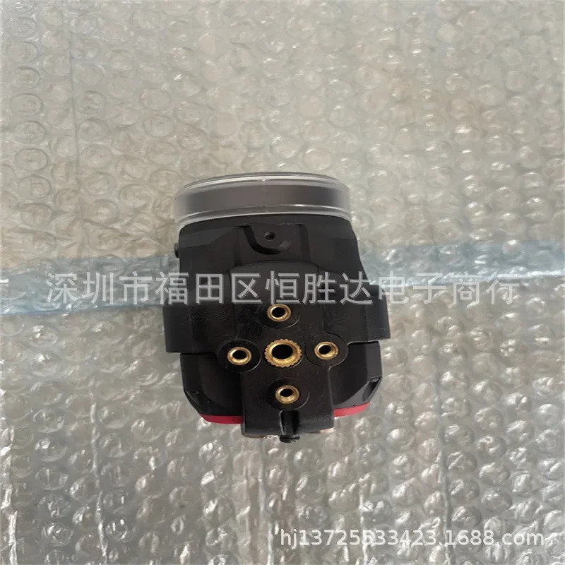 IV-500CA 센서 IV-H500CA 키엔스 IV-H150MA IV-H2000MA IV-500MA