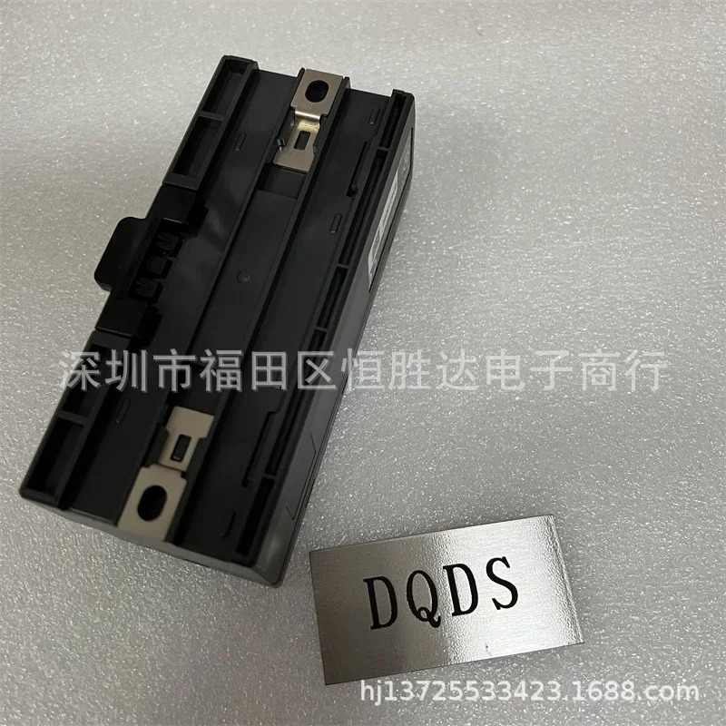 KV-RC4AD KV-RC8BXT KV-RC4DA KV-RC16BT KEYENCE KV-RC16BXT 컨트롤러