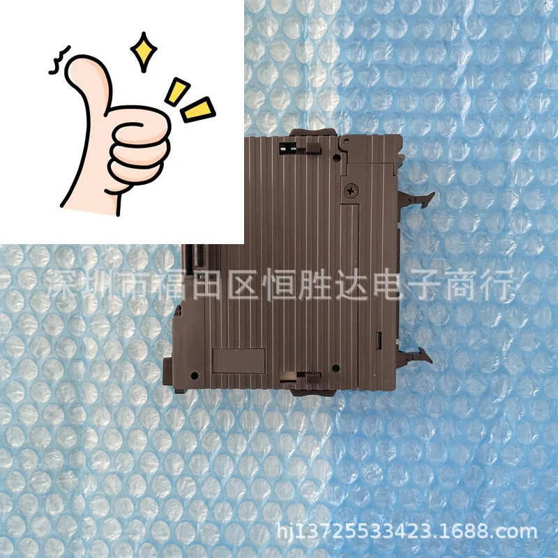 KV-H20S KV-HTC8 KV-H20G KV-H40S KV-EP02 KEYENCE KV-LE21V 컨트롤러