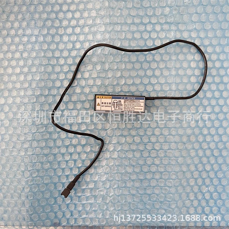 CA-DBB5 CA-DBB8 CA-DBW5 KEYENCE CA-DBR13 CA-DBW8 CA-DBR5 광원