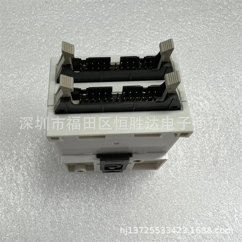 KL-32CX KL-16CX KL-16CT KL-8BLX KEYENCE KL-32CT KL-8BXT 컨트롤러