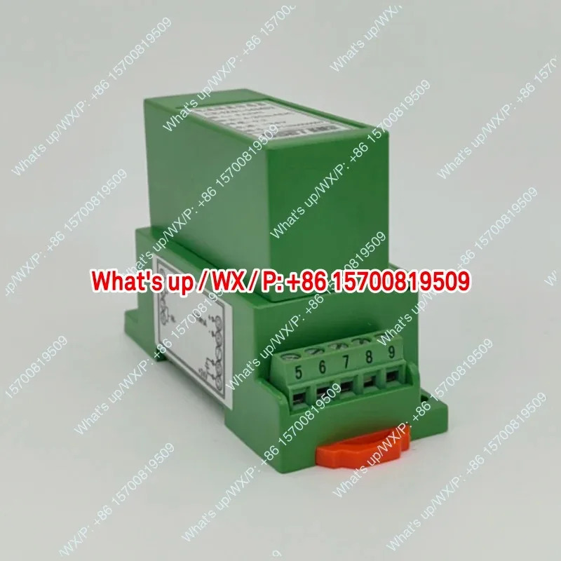 액세서리 모델 CE-VZ01A-34MS/84MS/32MS DC 전압 절연 센서