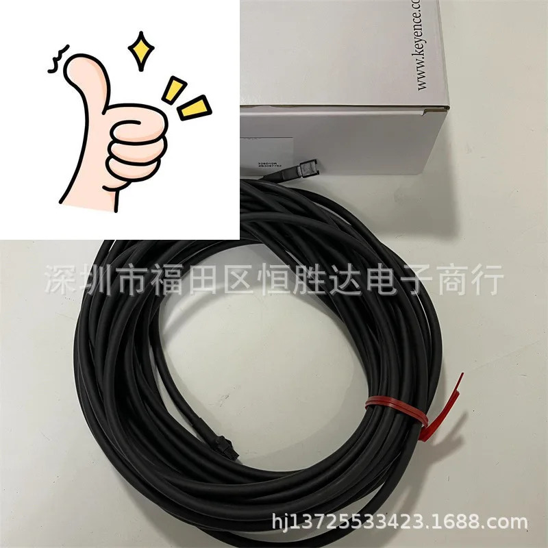 CA-D10R CA-D17R CA-D5 CA-D5R CA-D5X CA-D3R CA-D2 케이블 KEYENCE