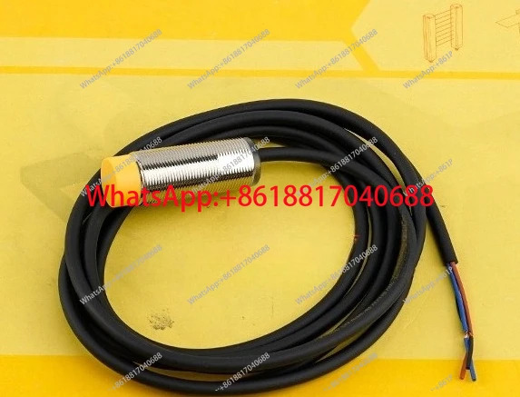 HX-1808-E1 HT-1808-P1 HX-1808-P1 스위치 센서