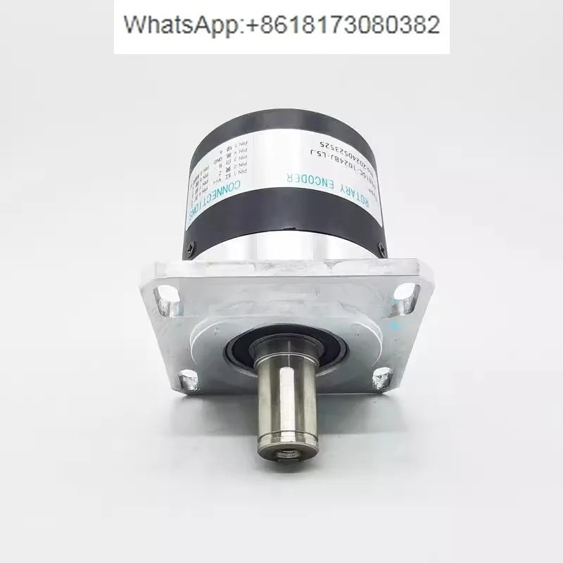 F5815C-1024BM-L5 엔코더 GB-L5. J-L5. B-HX-BJ-L5. R-G-FB5815-003