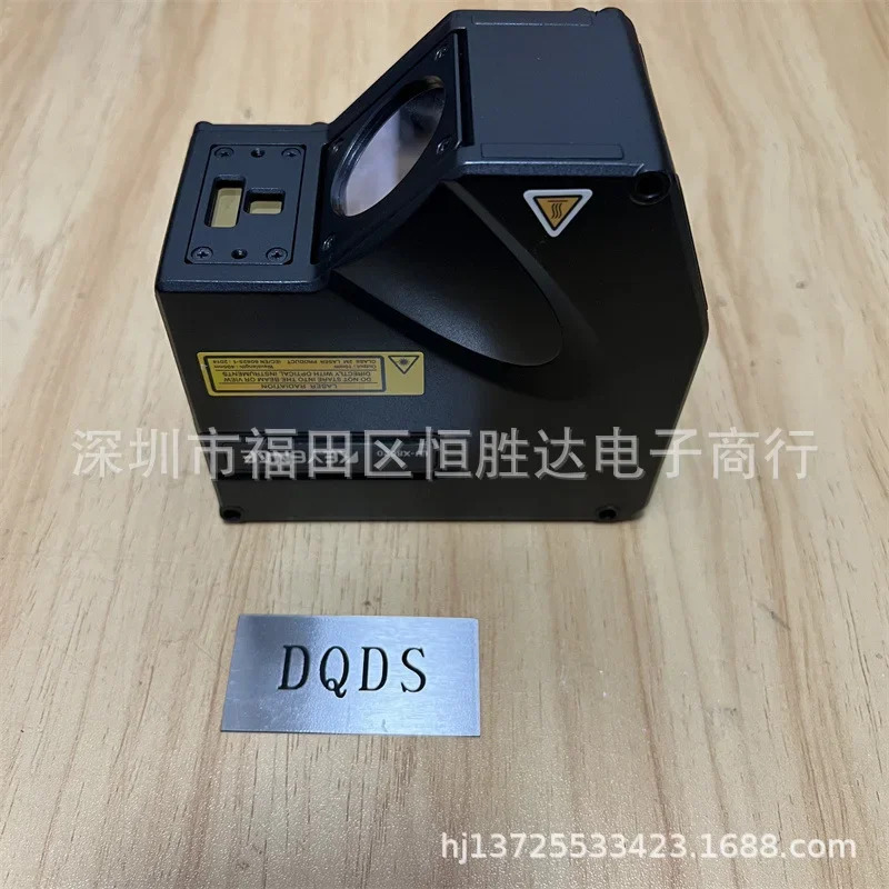 LJ-X8020 LJ-X8000 LJ-X8080 LJ-X8300 LJ-X8400 LJ-X8900 키엔스