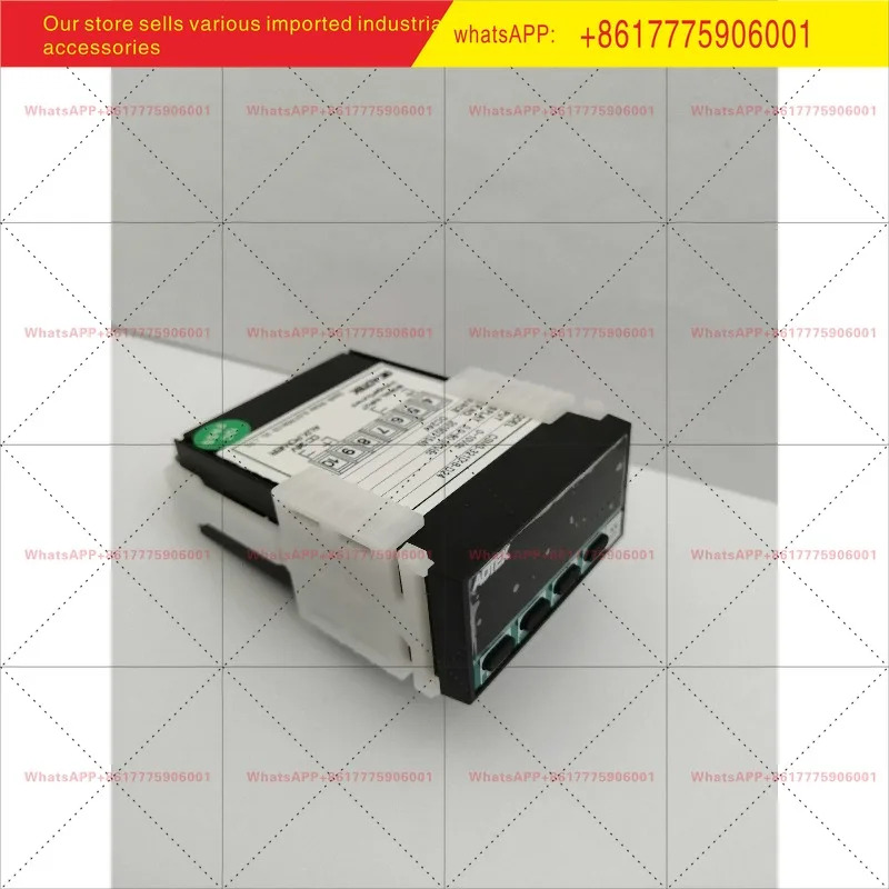 CS3S-PR-V5/A4-D24 ADTEK DC 신호 디스플레이 미터