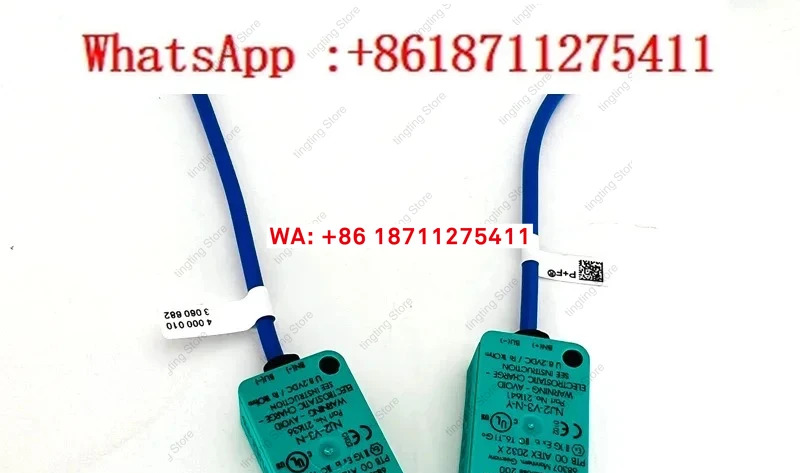 스위치 NJ2-V3-N NCB2-V3-N NBN5-F7-E2 NBB2-V3-E2/E0 Z4