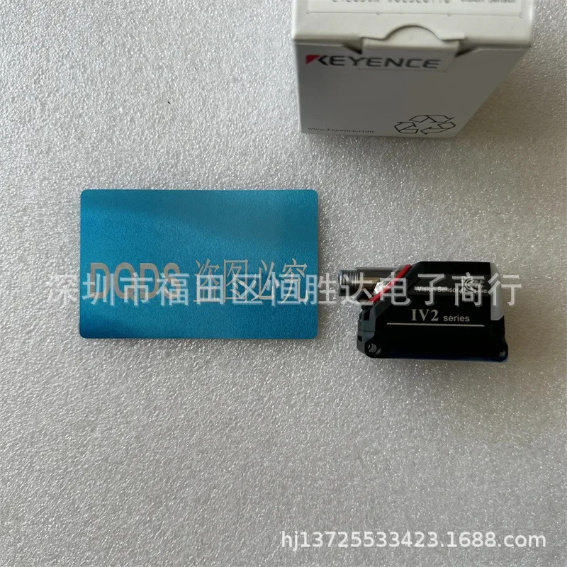 IV2-G150MA IV2-G300CA IV2-G600MA IV2-G30 키엔스 IV2-G500CA