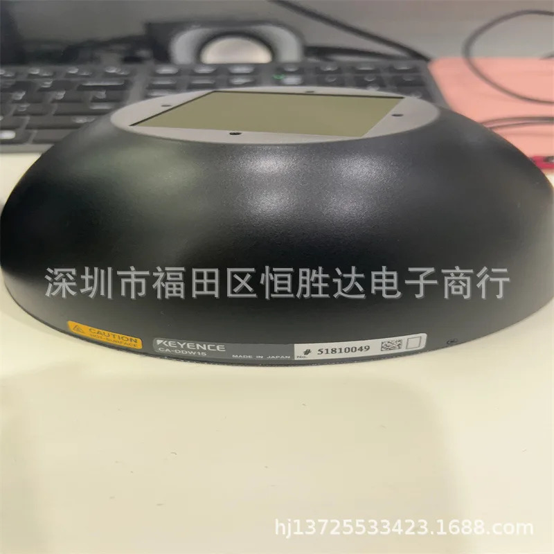 키엔스 CA-DDW15 CA-DDW8 CA-DDB15 CA-DLR12 CA-DLR10