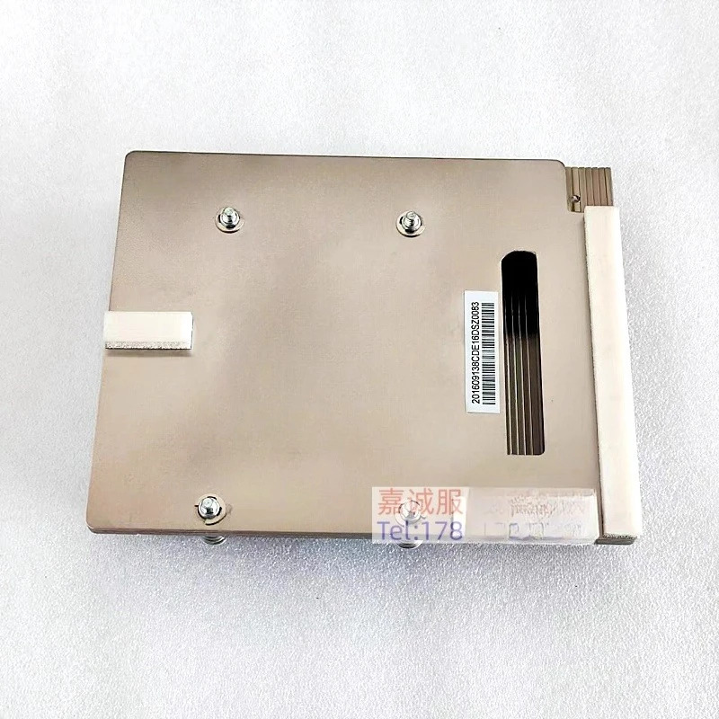 IBM 00FN671 00FN641 X3850X6 X3950X6 방열판 팬 리퍼