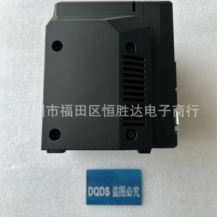 XG-X2700 XG-X2900 XG-X1200 XG-X1000 키엔스 XG-X2200 XG-X2500