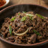 육일품 양념 소불고기 400g 호주청정우 맛있게 먹은 솔직 후기 썸네일