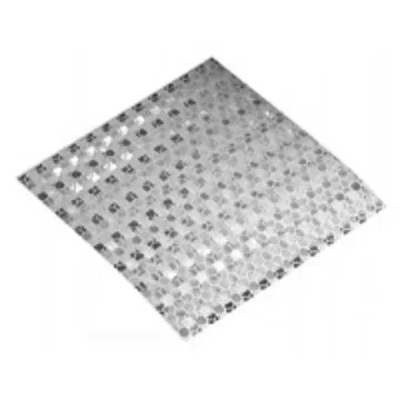 PEPPERLFUCHS 반사 테이프 OFR-500/500-223170