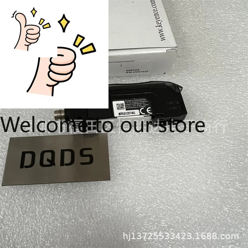FS-N12CN FS-N14CP FS-N11CP FS-N11N FS-N12CP FS-N11CN 키엔스