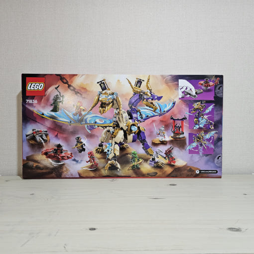thumbnail-1