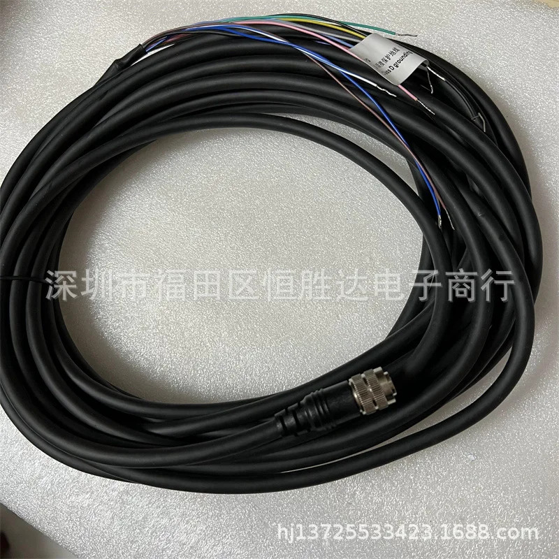 OP-87224 OP-87225 OP-87226 키엔스 OP-87231 OP-87354 OP-87353