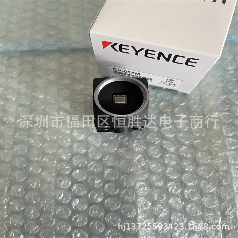 CV-035M CV-035C CV-H035M CV-200M CV-H100M 전소자재 CV-200C 위상
