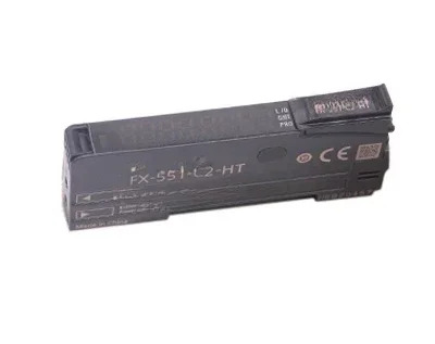 광섬유센서 증폭기 FX-551-C2 FX-501-C2 FX-101-CC2