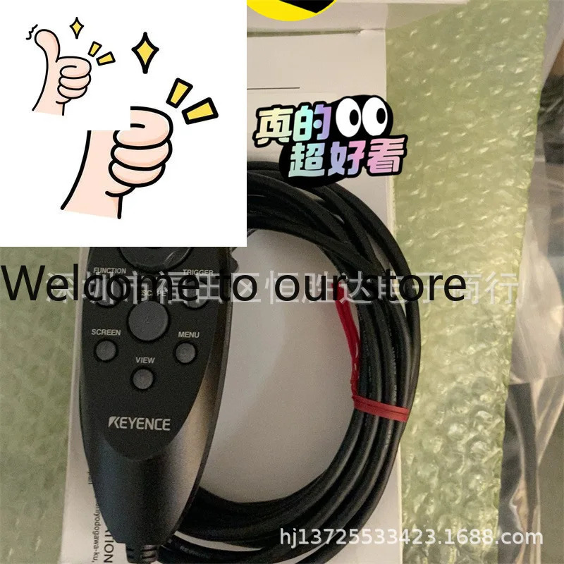 OP-87983 OP-88054 OP-88378 키엔스 OP-88208 OP-M1903 OP-M1902