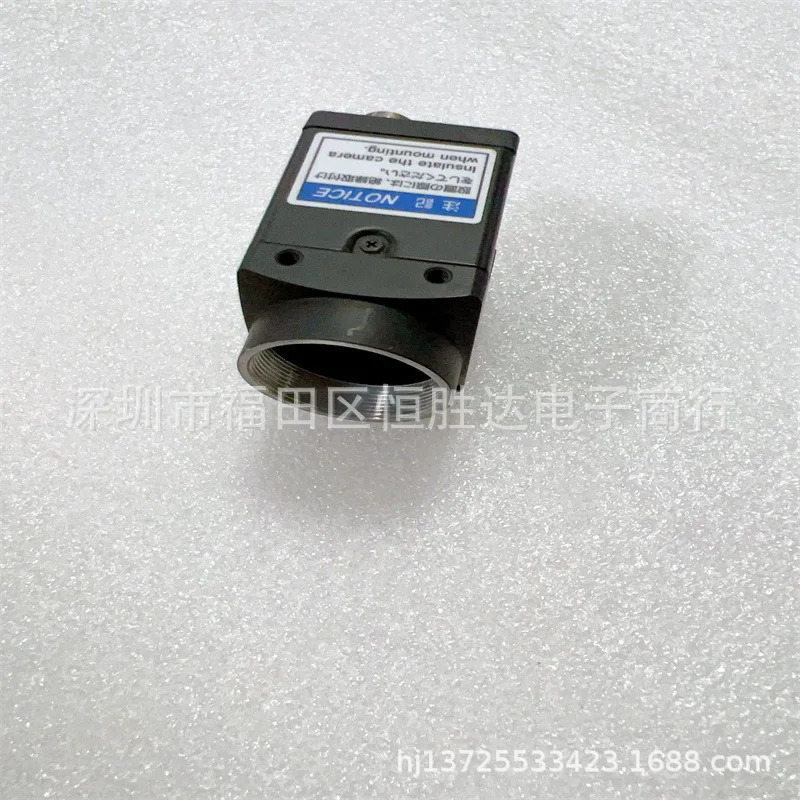 CV-035C CV-H500C 카메라 CV-200C KEYENCE CV-H100M CV-200M CV-035M