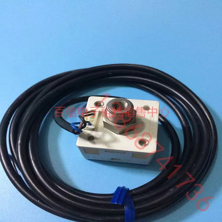 SMC 디지털 압력계 압력 스위치 ZSE30A-01-N
