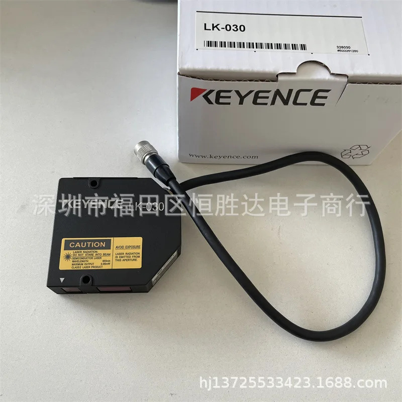 LK-030 LK-2101 LK-031 LK-036 LK-081 LK-086 LK-011 키엔스