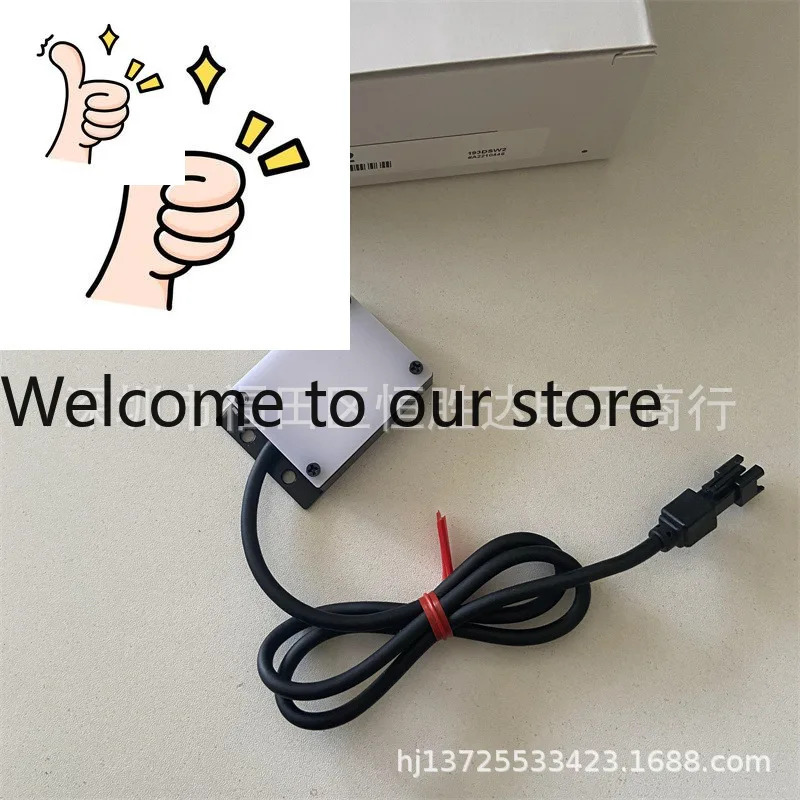 CA-DSW2 CA-DSW3 CA-DSW7 CA-DSW15 CA-DSR9 KEYENCE CA-DSB3 광원
