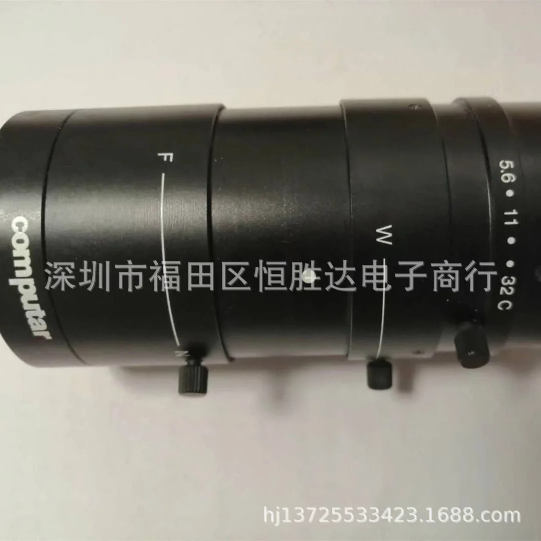 AcA250-14GM호환 Basler AcA640-90gc AcA640-120gc AcA640-90GM호환 카메라