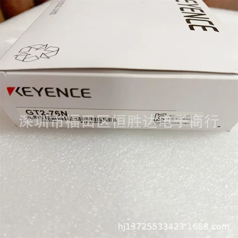 2-76N 2-76P KEYENCE 2-72P 2-71N 2-71P 2-100N 센서