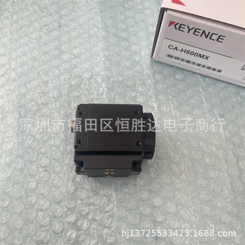 CA-H500MX CA-H500M CA-H500CX CA-H048MX CA-H200MX 카메라 KEYENCE