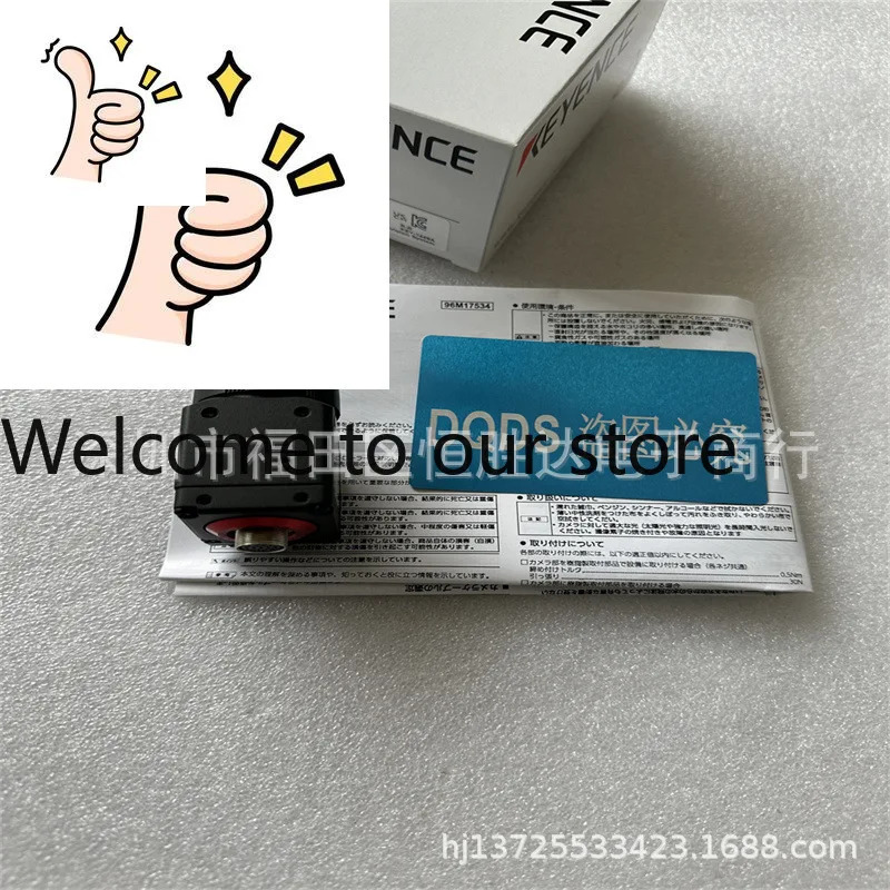 CA-H200M CA-H048MX KEYENCE CA-H500MX CA-H200MX CA-H500CX 카메라