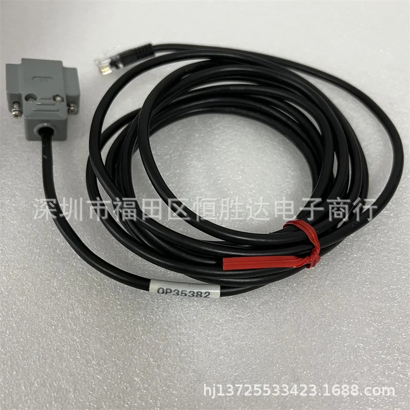 OP-35382 OP-42182 키엔스 OP-42183 OP-79428 OP-26505 OP-79429