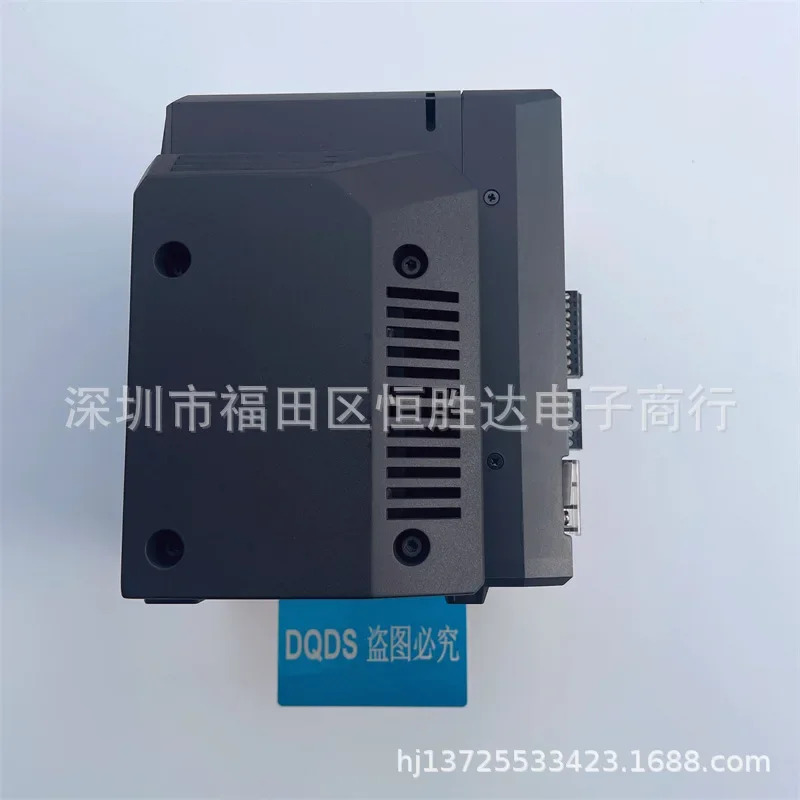 XG-X1000 XG-X2800 XG-X2000 키엔스 XG-X1002 XG-X2200 XG-X2500