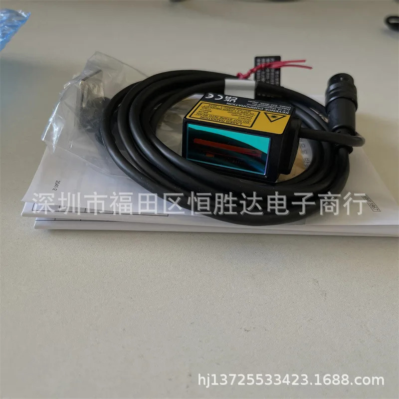 BL-1300 BL-1351HA BL-1350HA KEYENCE BL-1301HA BL-1300HA 코드 리더