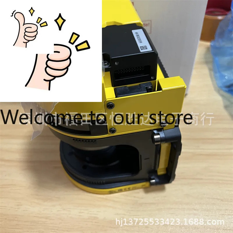 SZ-V04 SZ-V32X SZ-V04X SZ-V32 KEYENCE SZ-V32NX SZ-V32N 스캐너