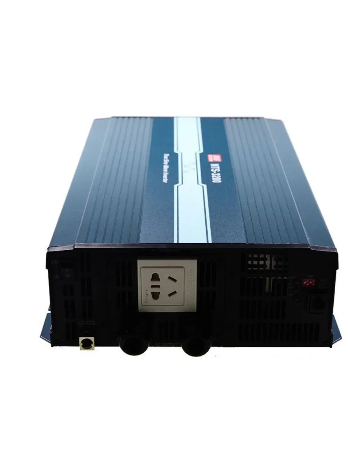 2025.4NTS-3200 Mingwei 전원공급장치 사인파 US/UN 인버터 112/124/148 12V24V48V 110V
