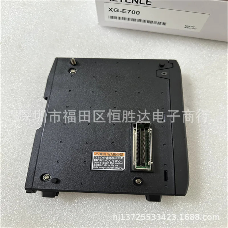 XG-E700 XG-E700A XG-7000 XG-7000A 키엔스 XG-7002P XG-7001P